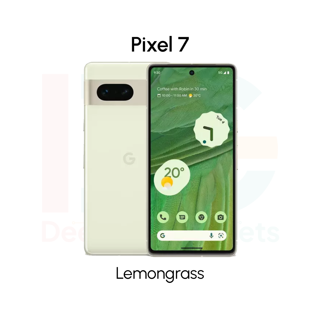 Pixel 7 (3)