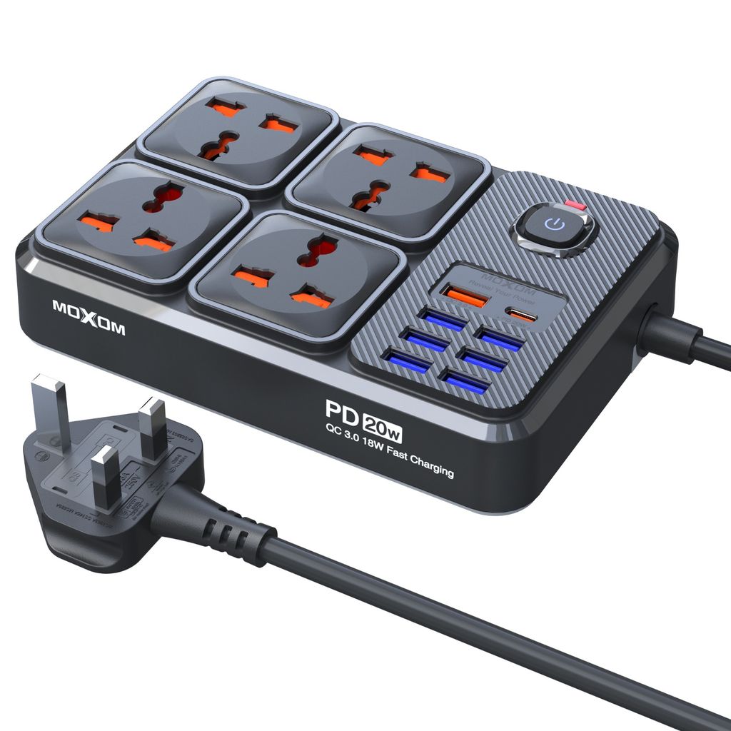 444ec463de