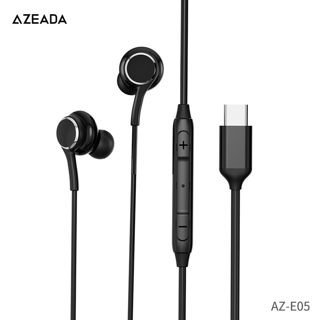 AZ-E05-3