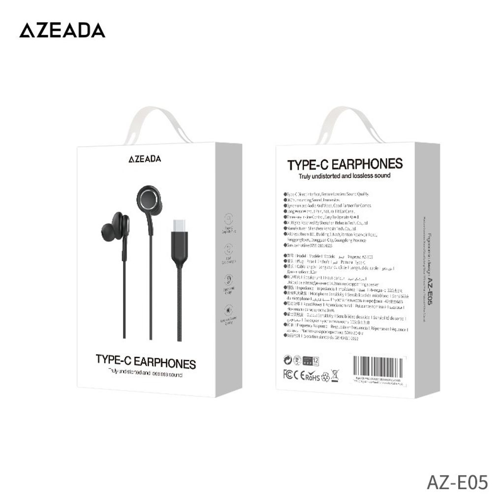AZ-E05-2