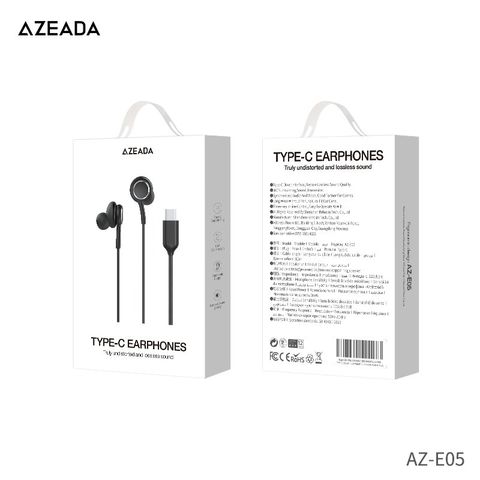 AZ-E05-2
