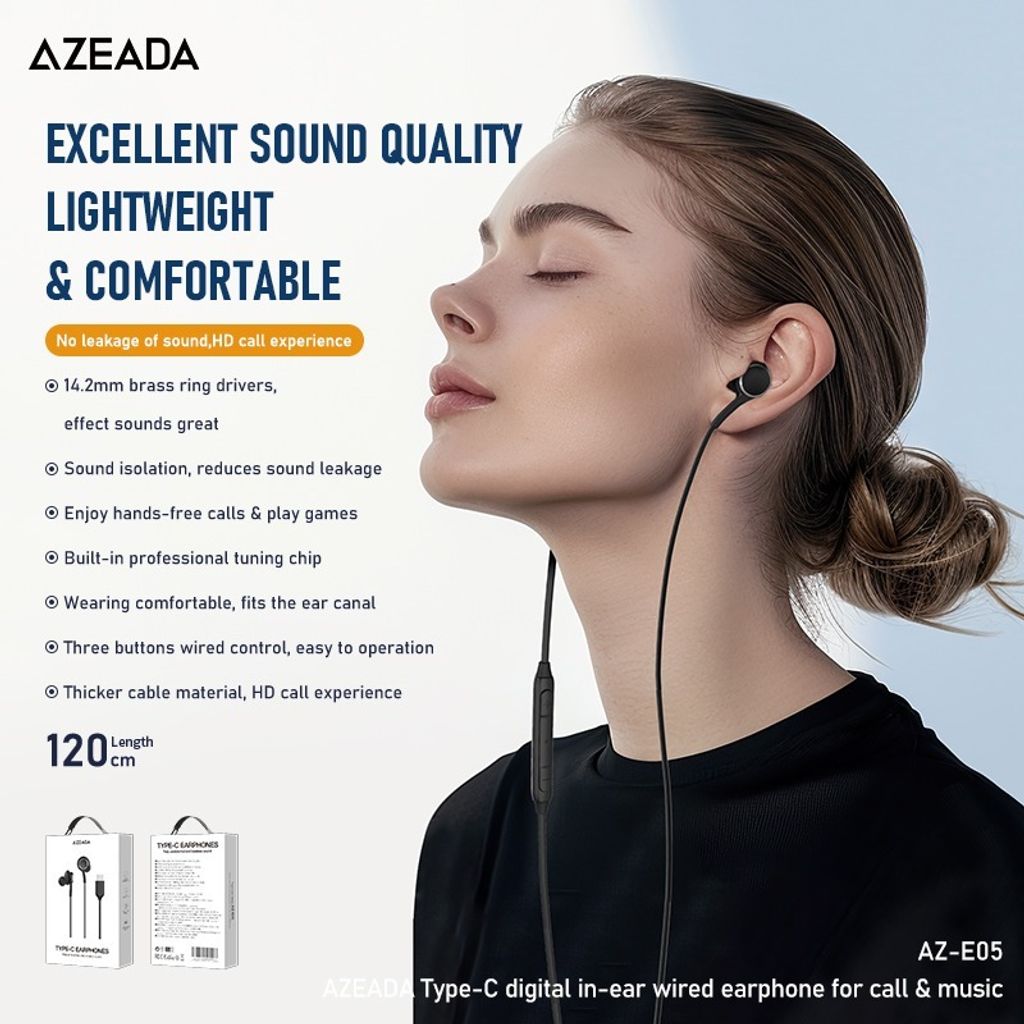 AZ-E05-1