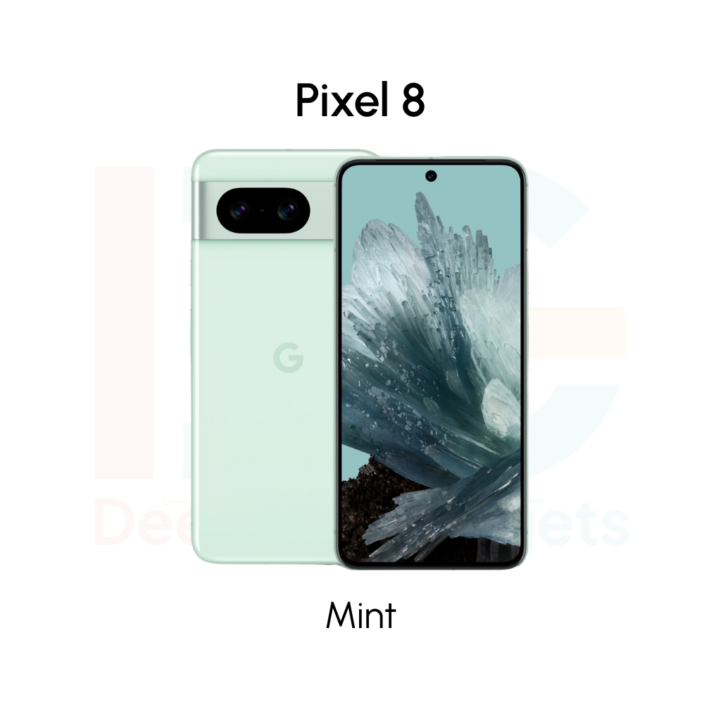 Pixel 8 (4)