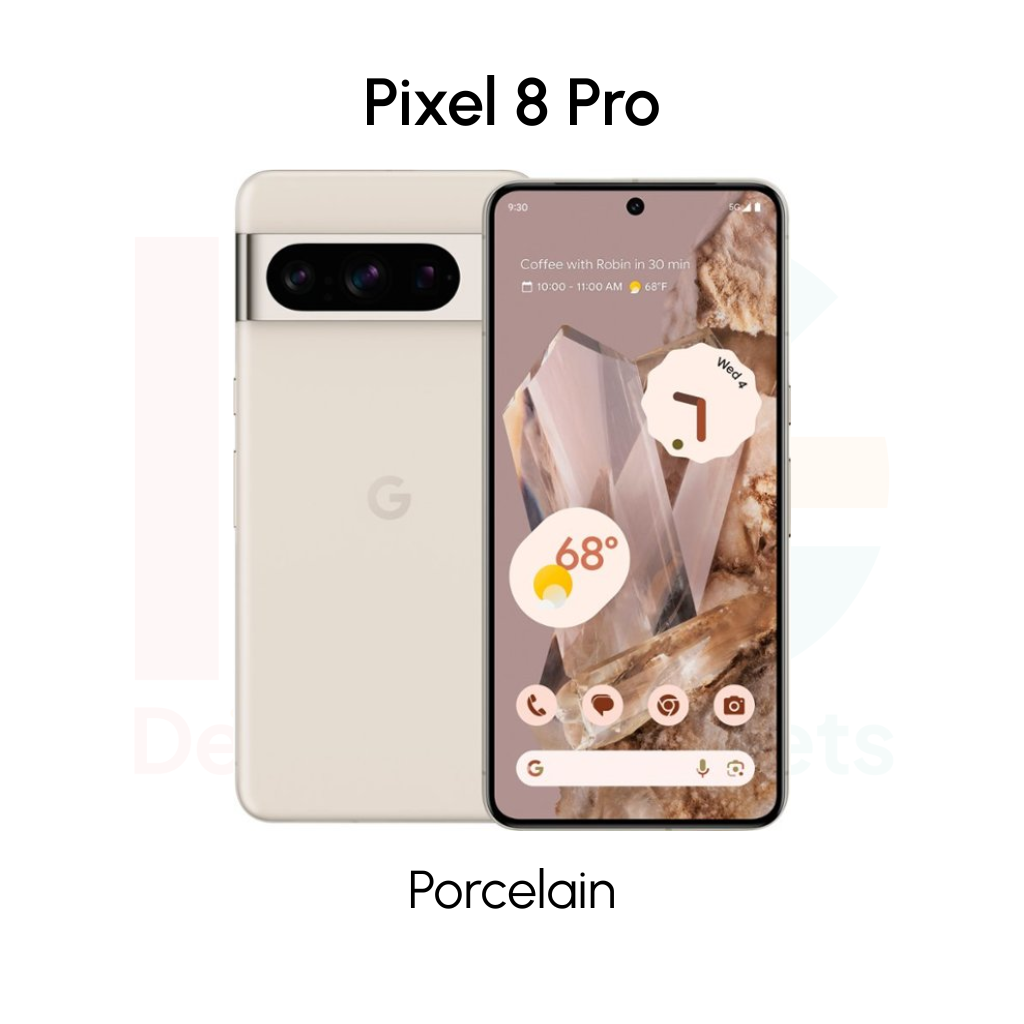 Pixel 8 Pro (2)