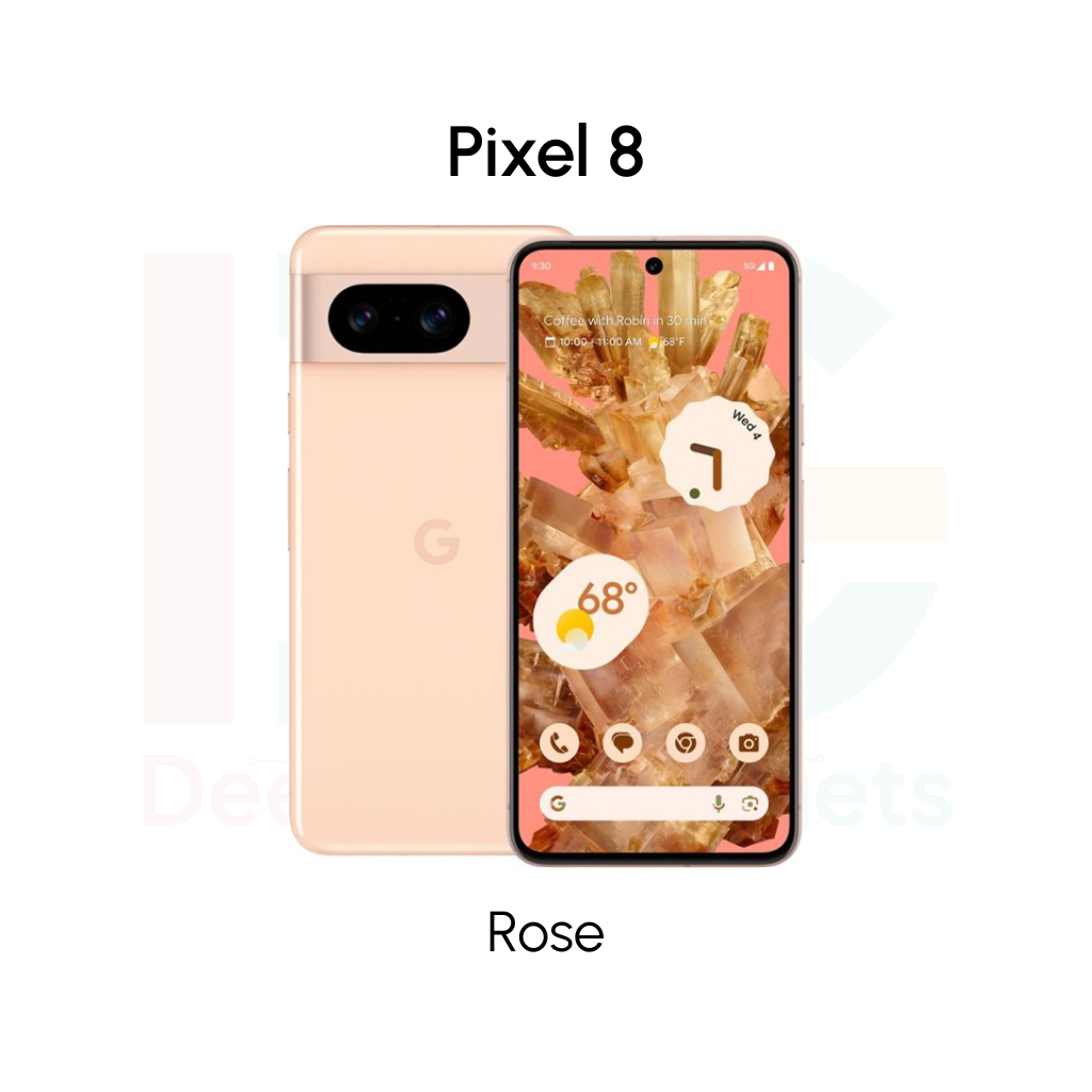 Pixel 8 (3)