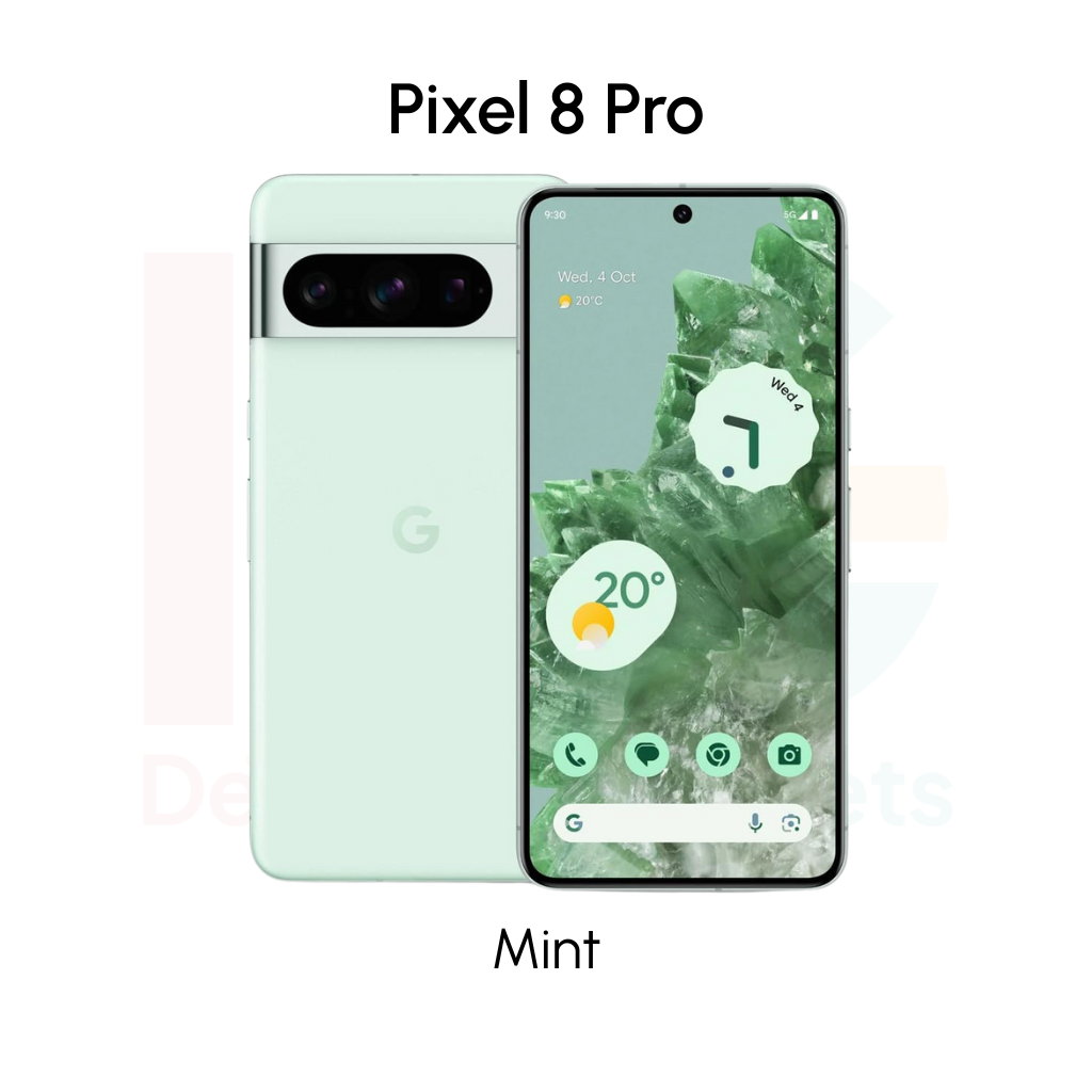 Pixel 8 Pro (4)