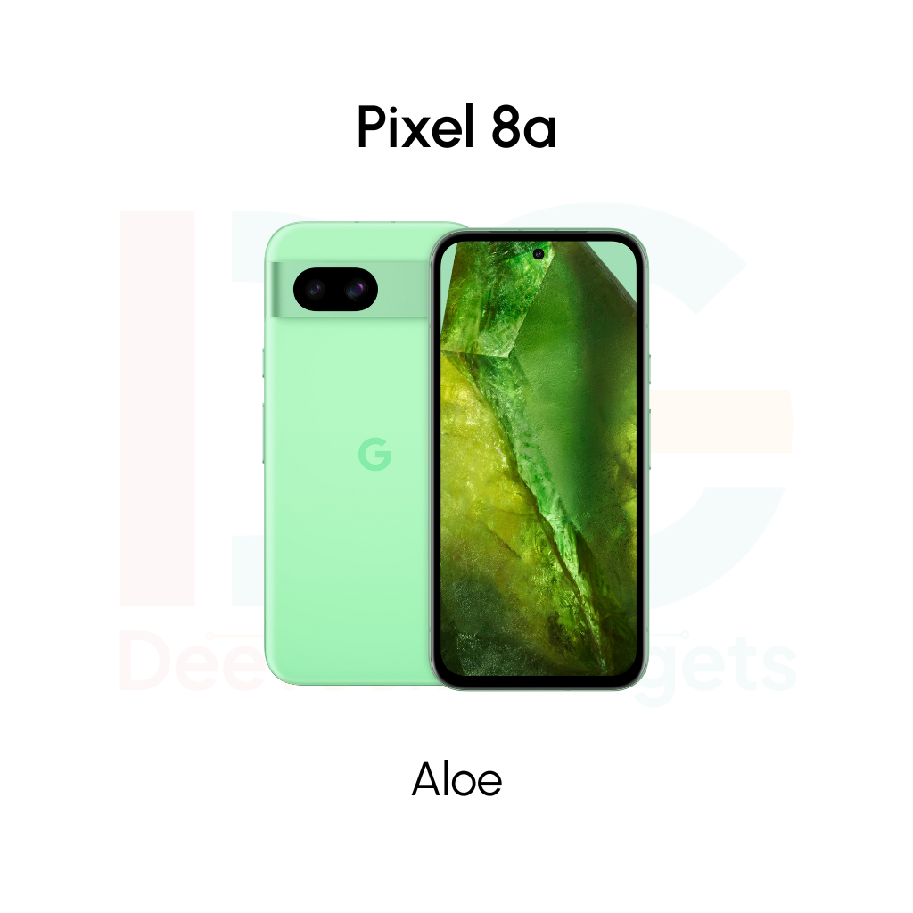 Pixel 8a (3)