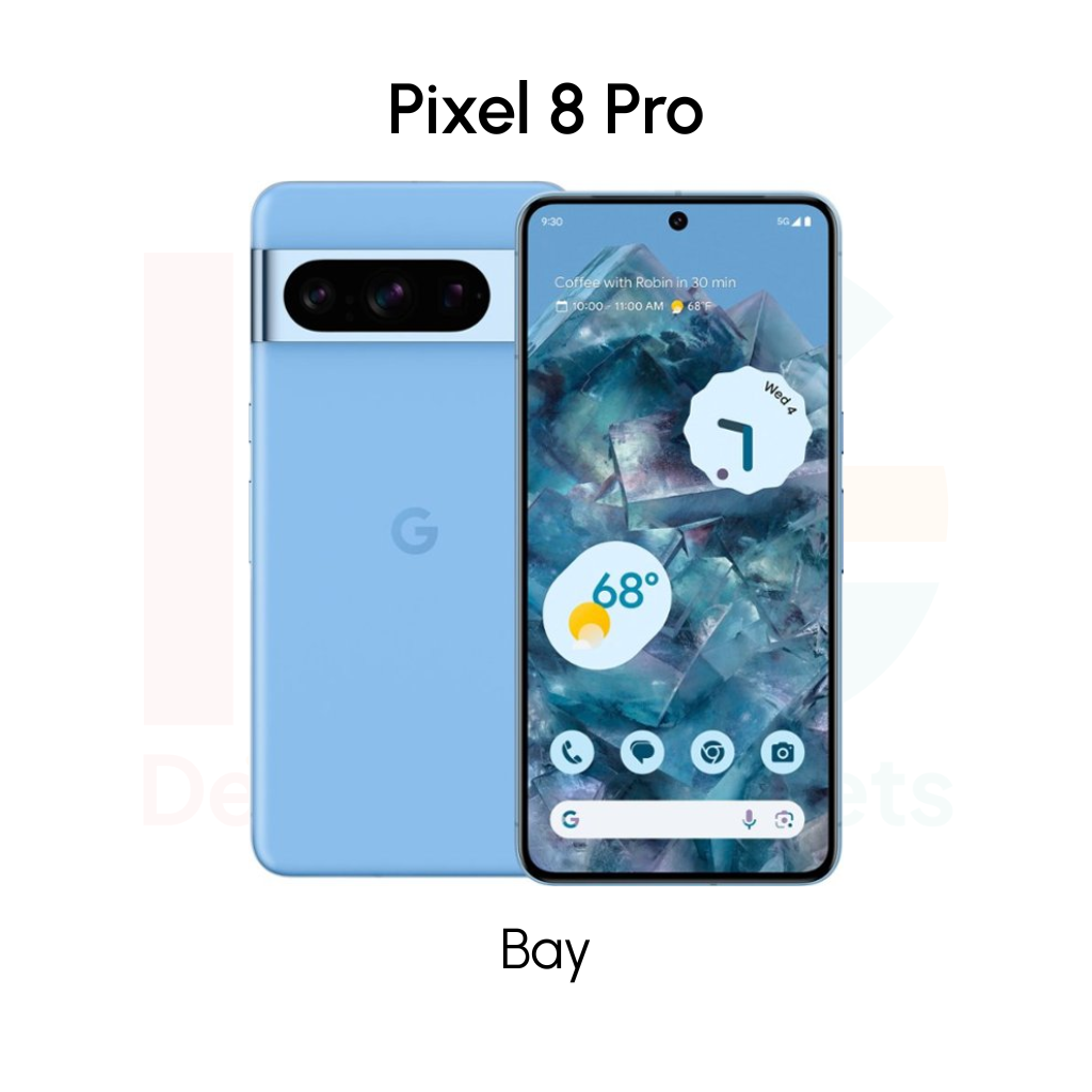 Pixel 8 Pro (3)