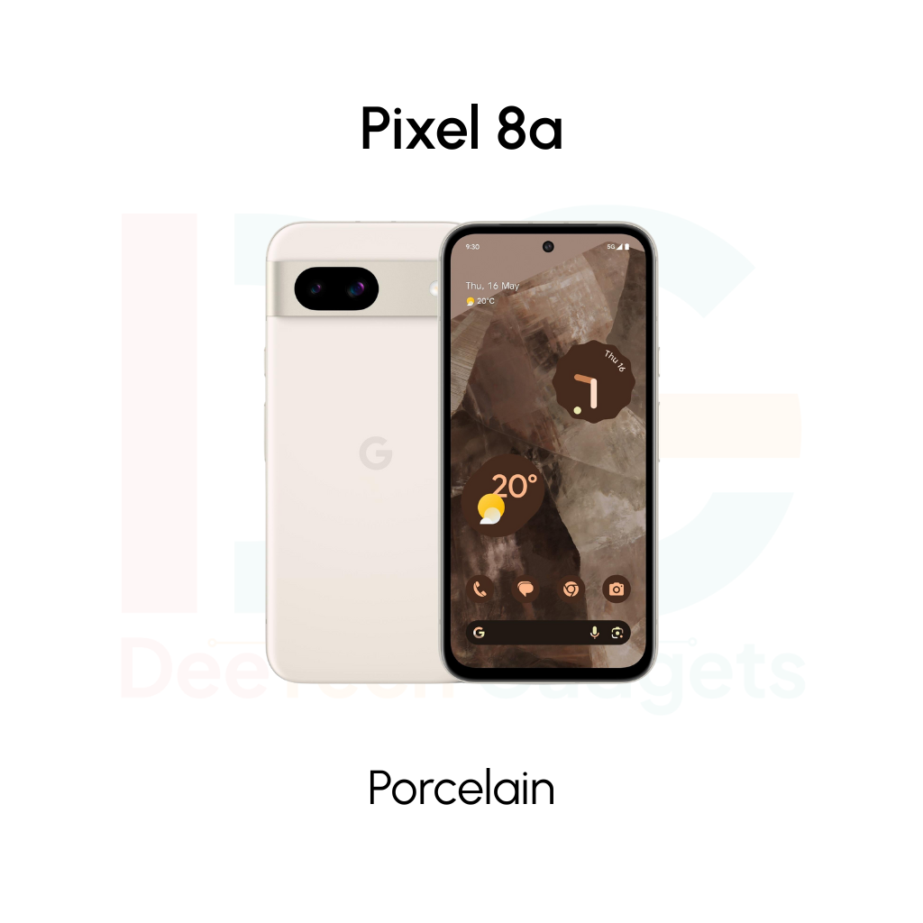 Pixel 8a (4)