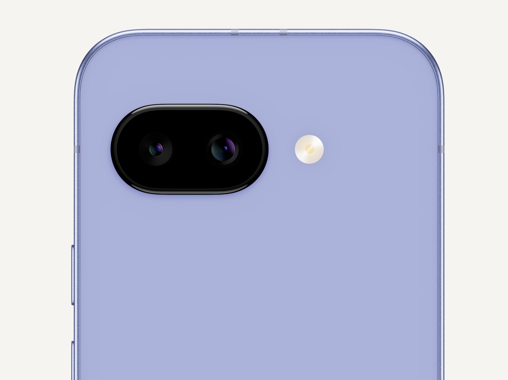 P9a Iris 2