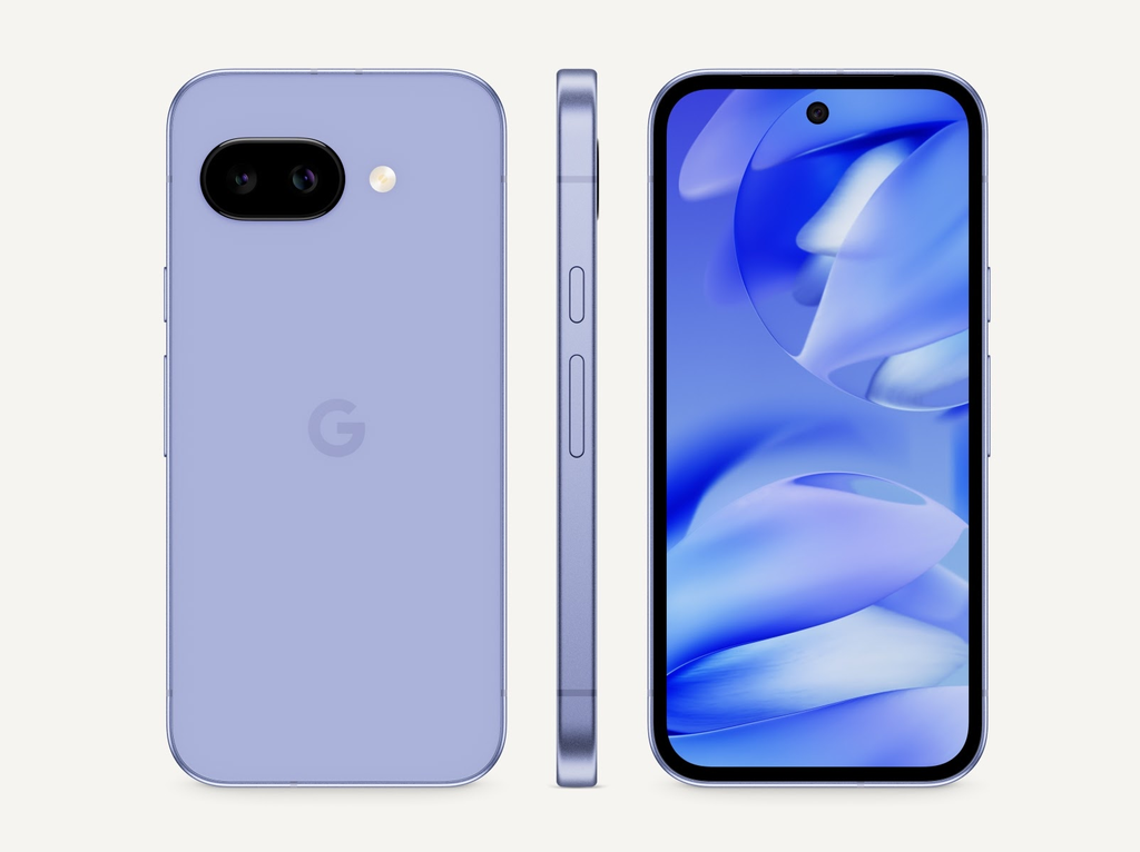 P9a Iris 4