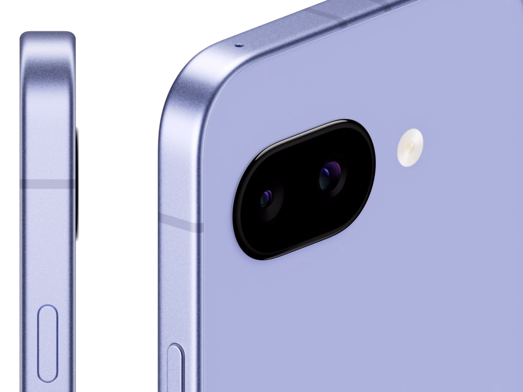 P9a Iris 1