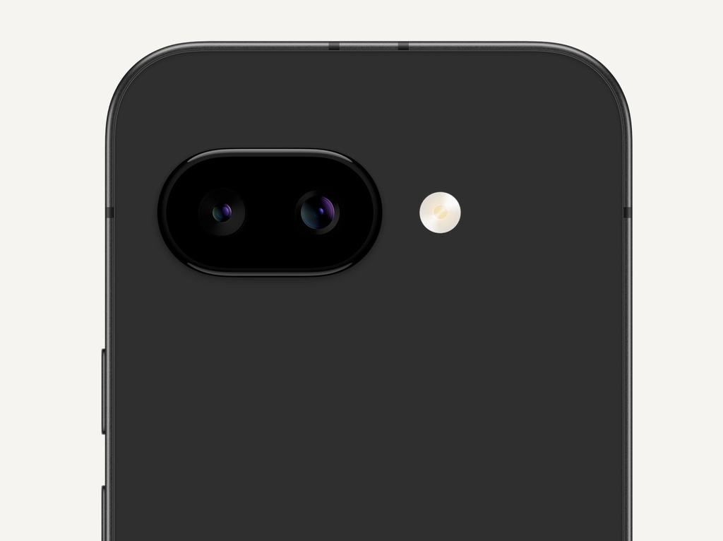 P9a Obsidian 2