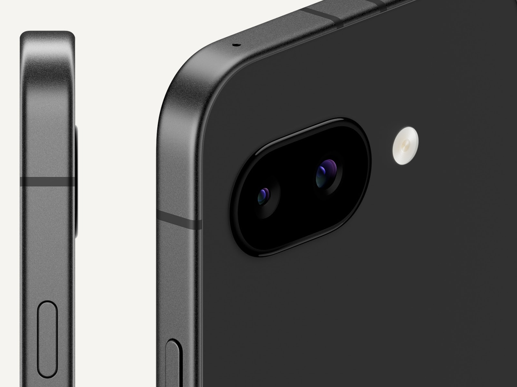P9a Obsidian 1