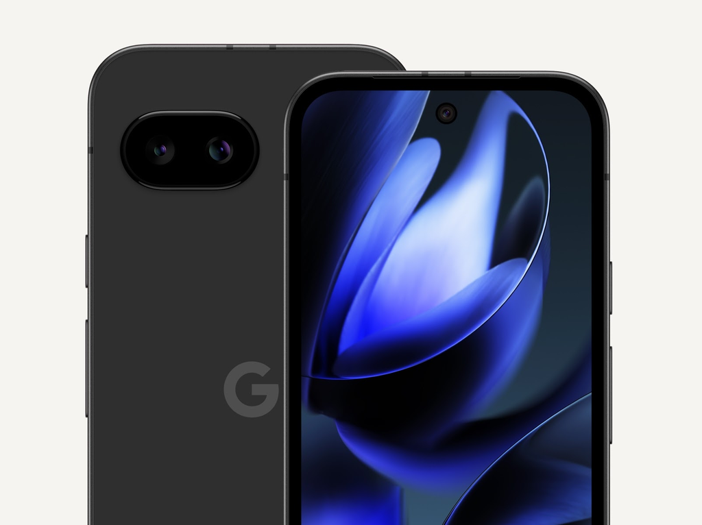 P9a Obsidian 3