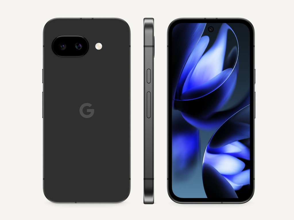 P9a Obsidian 4