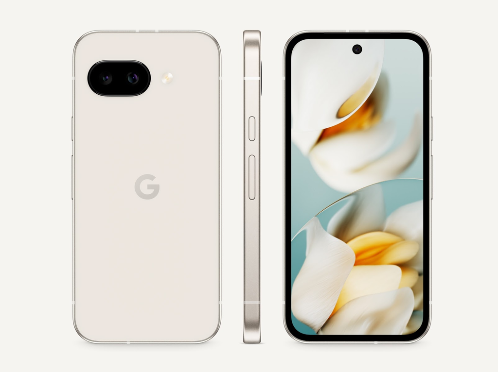 P9a Porcelain 4