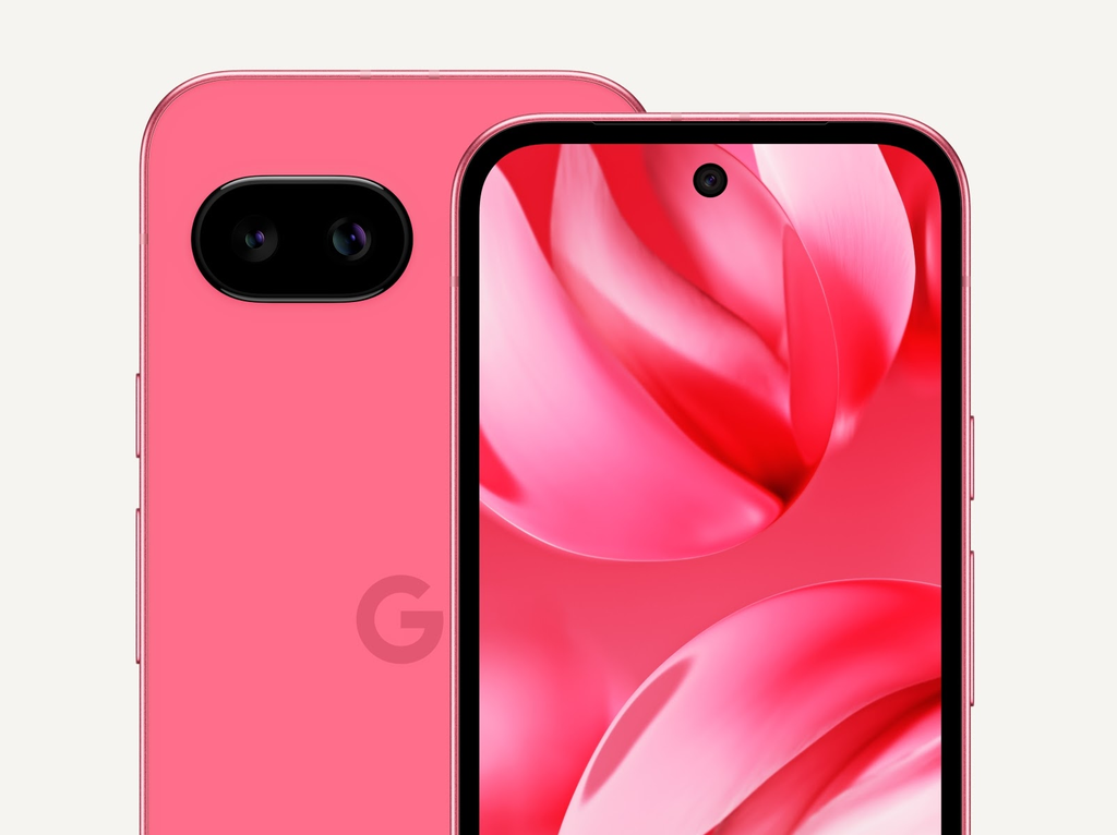 P9a Peony 3