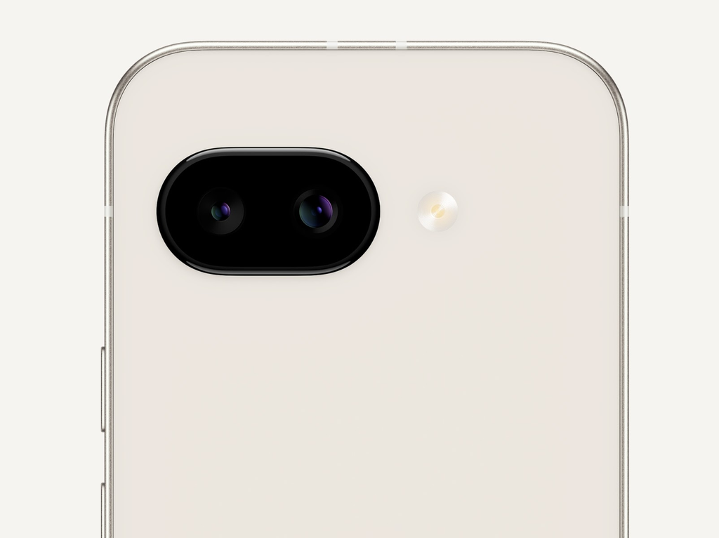 P9a Porcelain 2