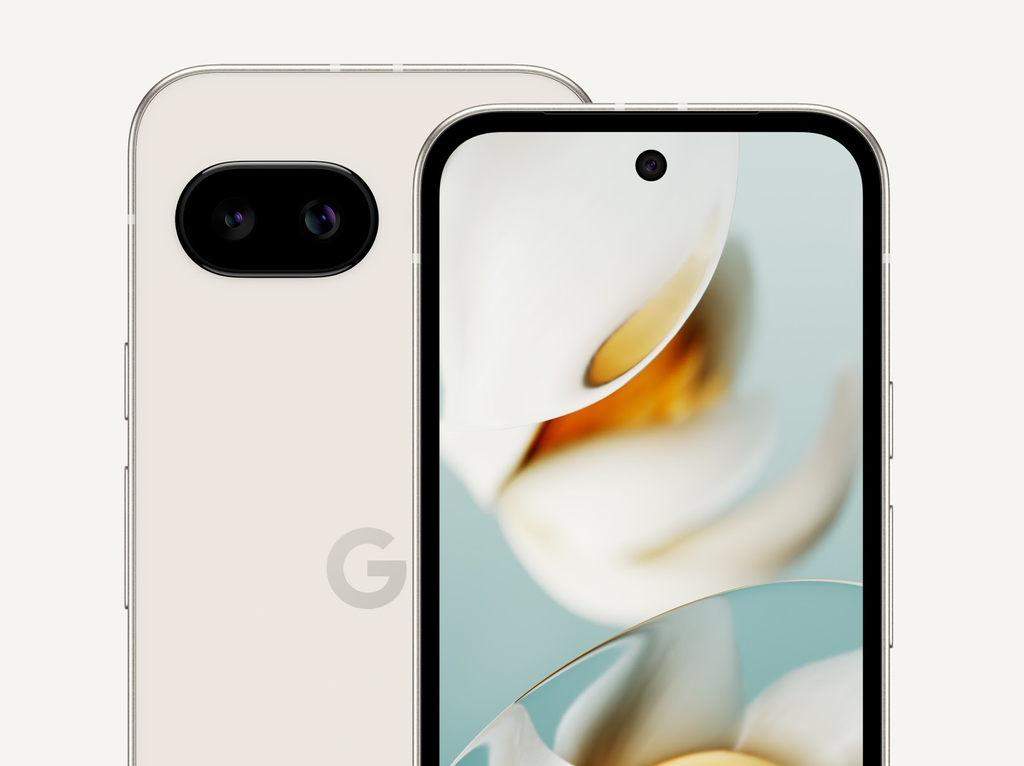 P9a Porcelain 3