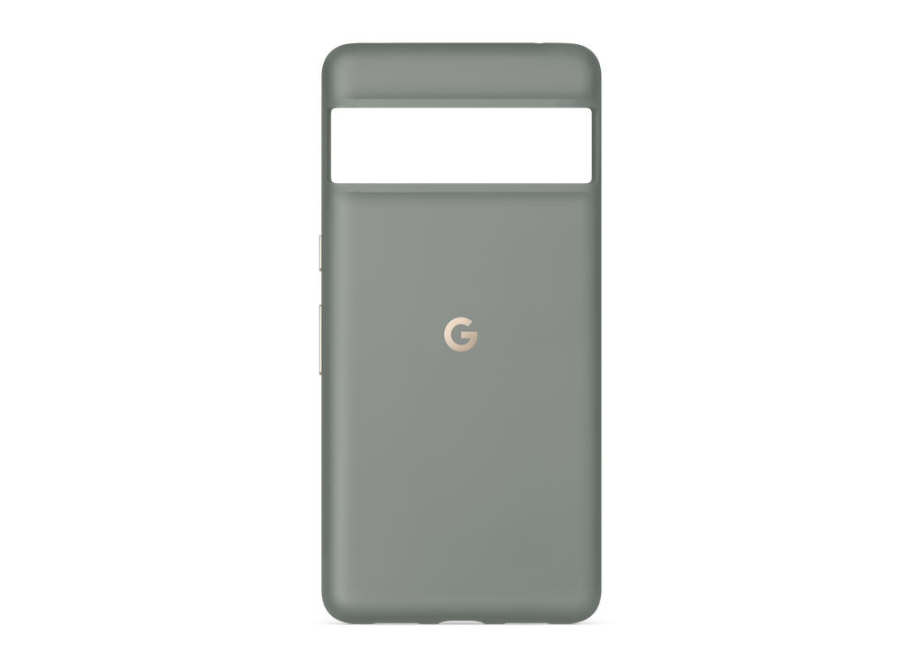 P7P Hazel Case