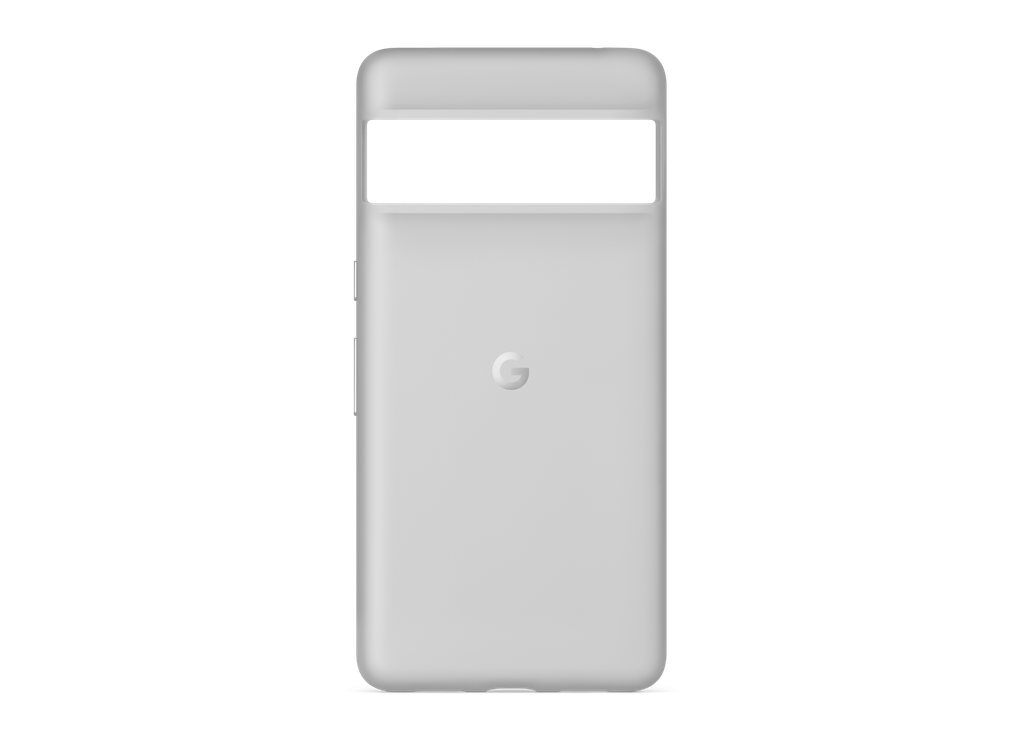 P7P ChalkCase