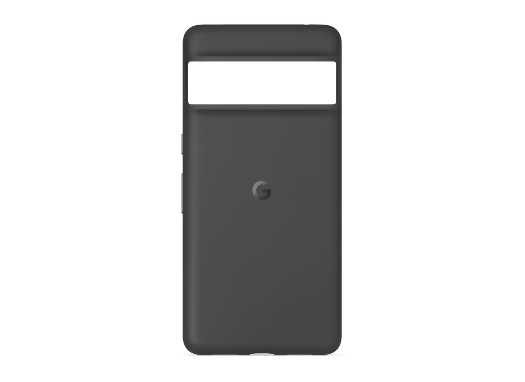 P7P Obsidian Case