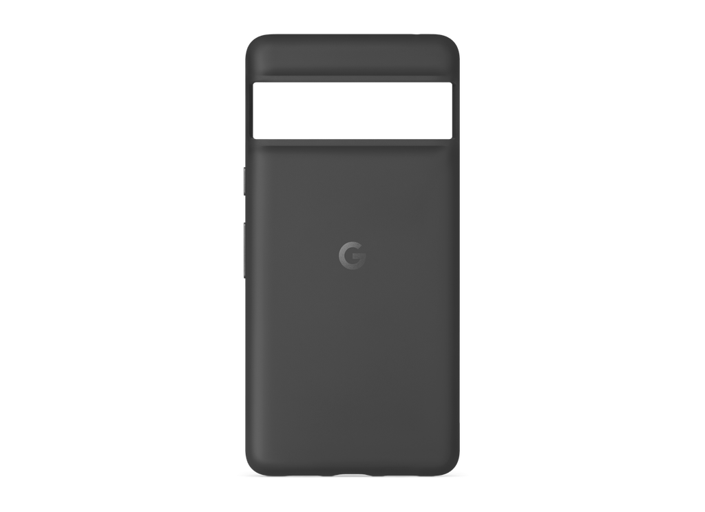 P7 Obsidian Case