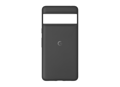 P7 Obsidian Case