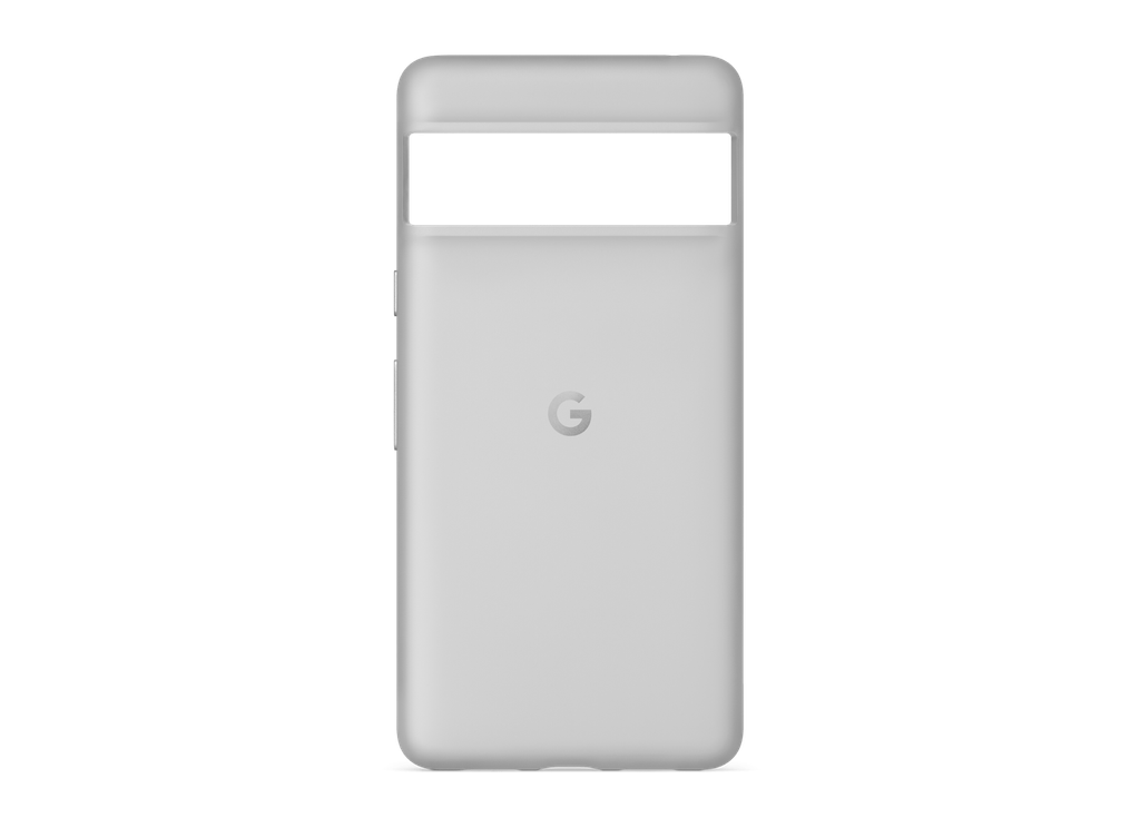 P7 Chalk Case