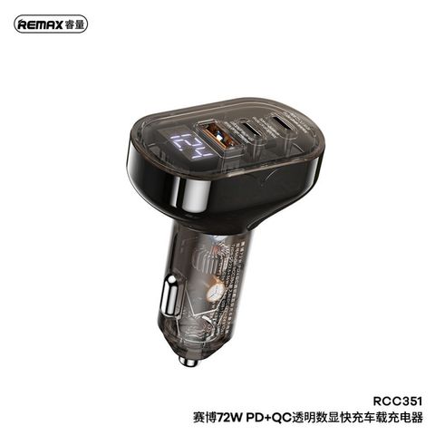 RCC351-3