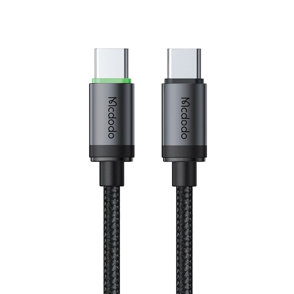TC to TC 60W CA441
