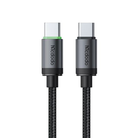 TC to TC 60W CA441