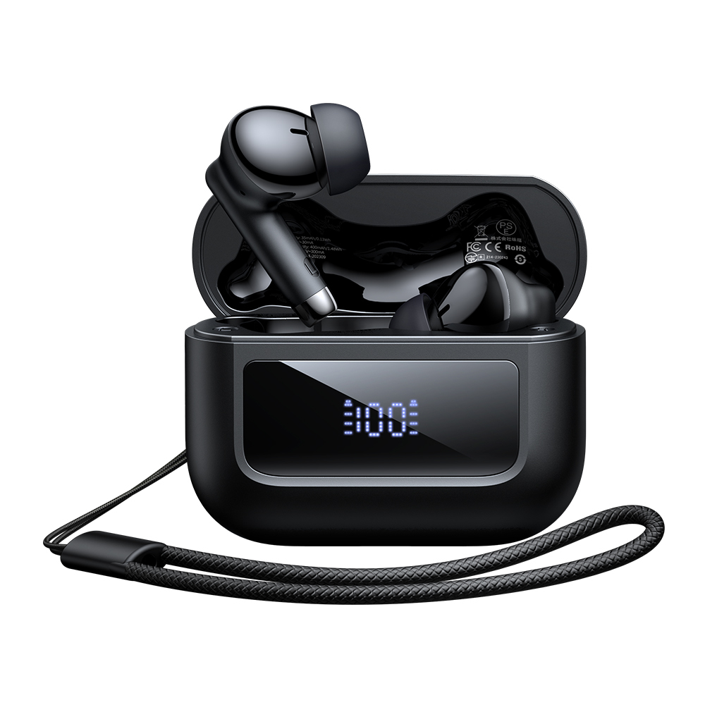 HP329_black-(9)