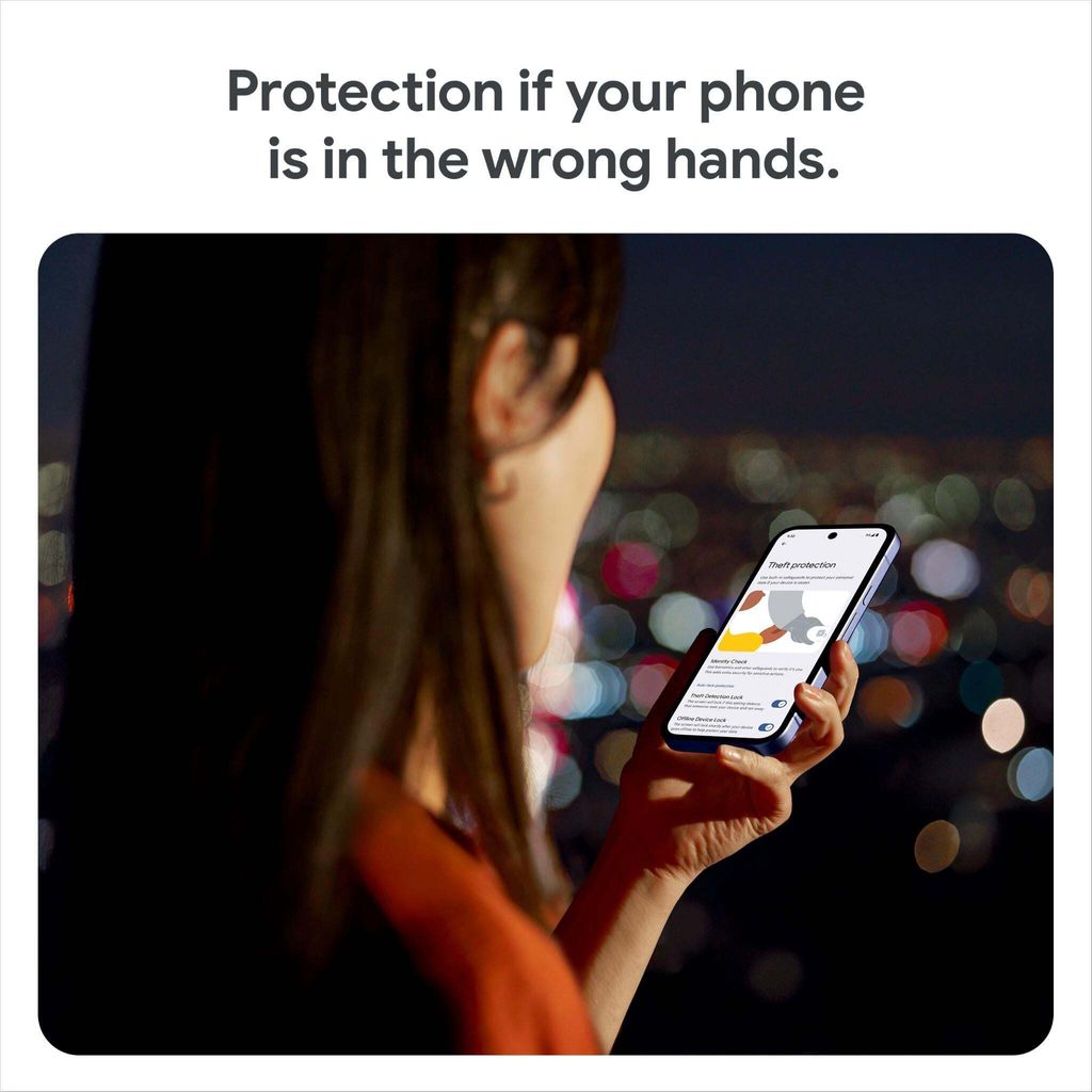 797232-Product-3-I-638756827806615100