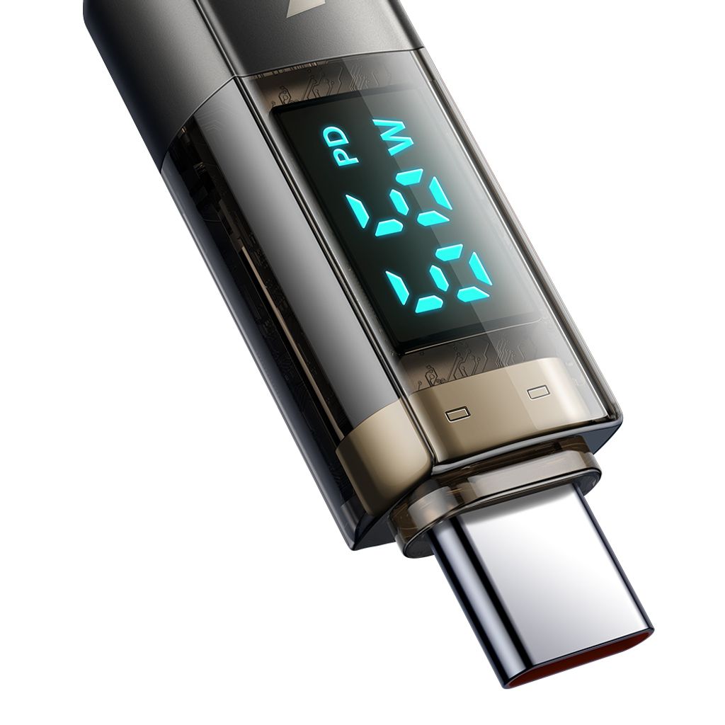 CA361_BK-(6)