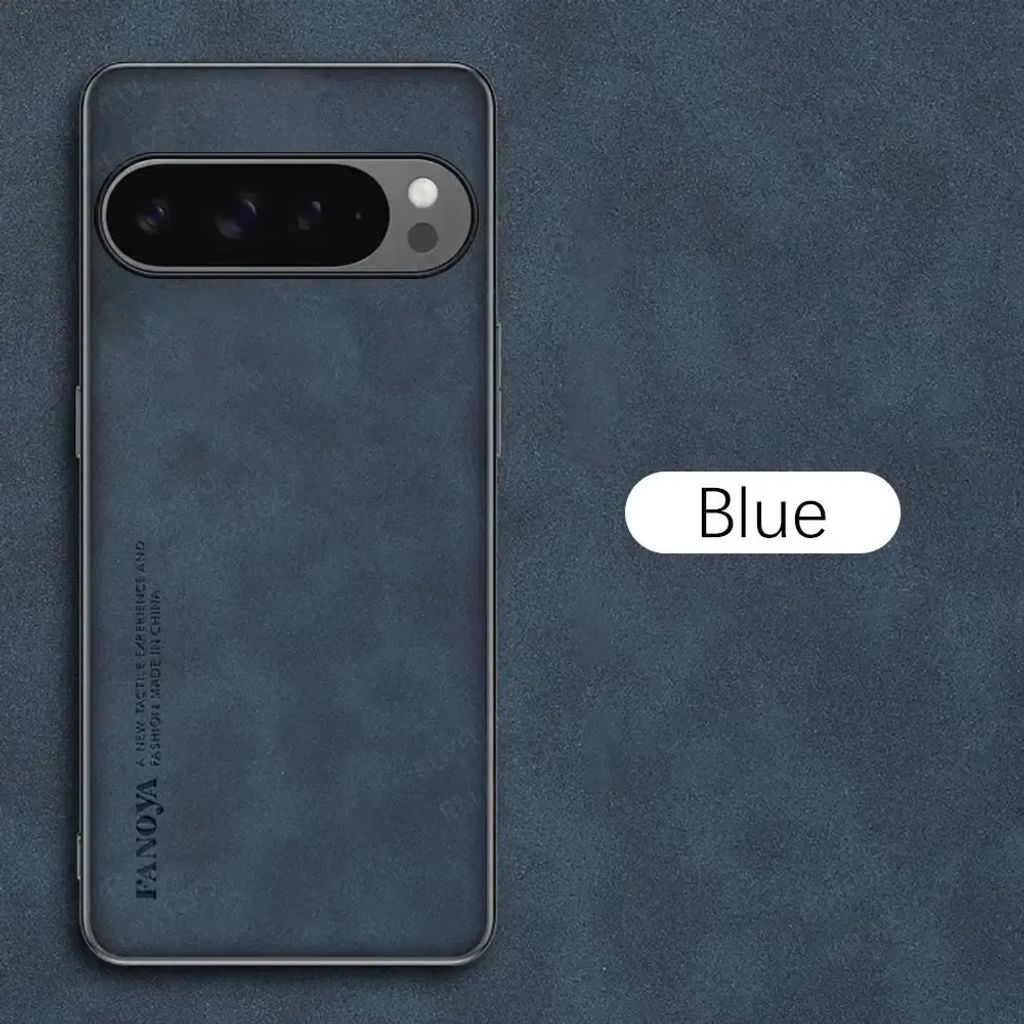 P9a SL 10