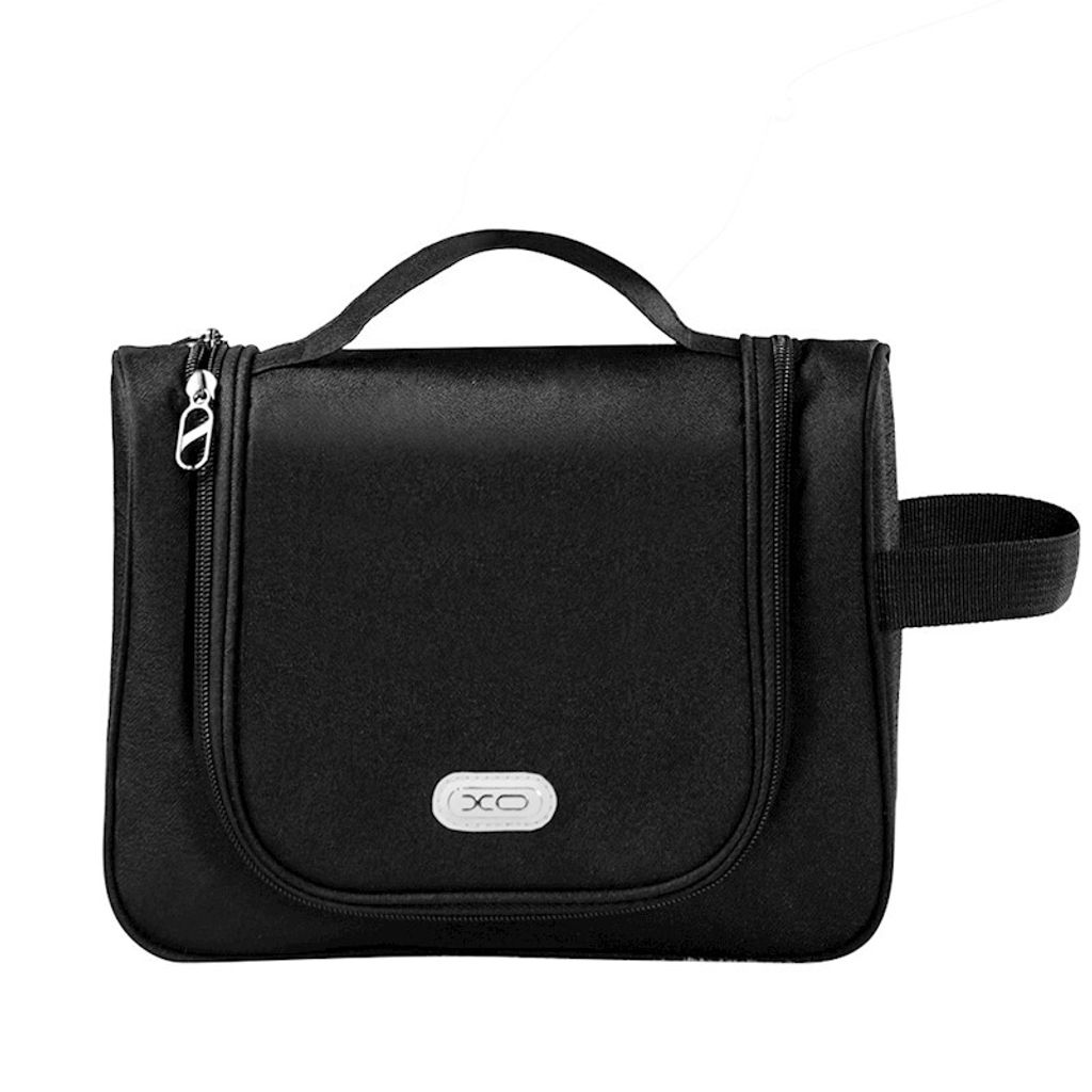 CB07 Black