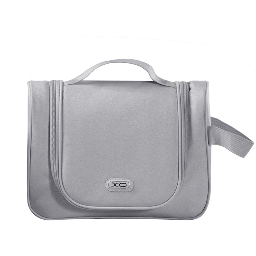 CB07 Gray