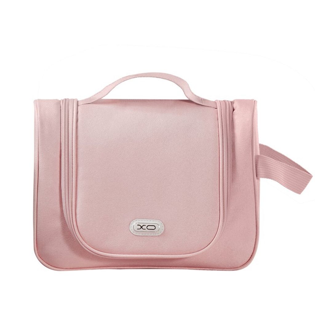 CB07 Pink