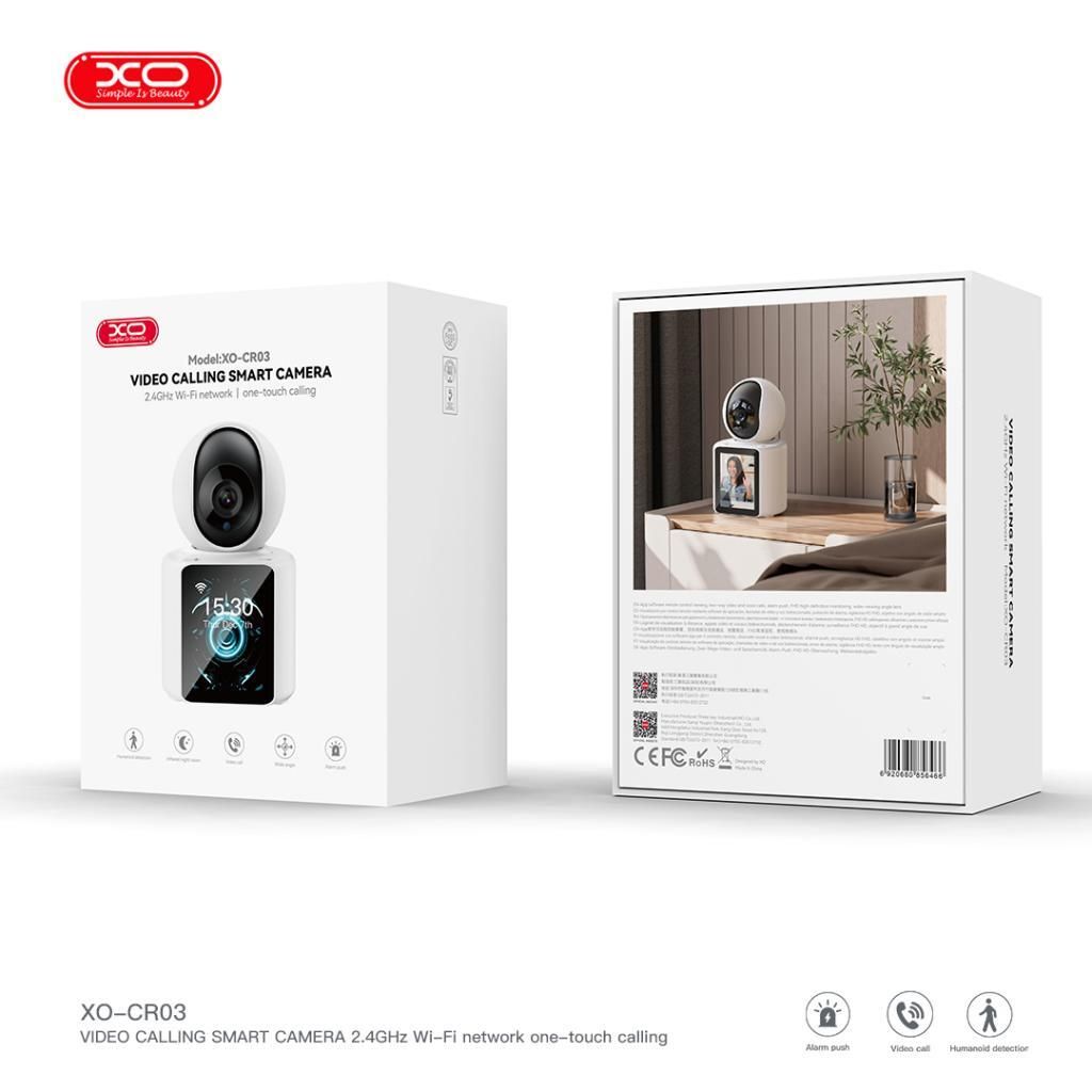 IMG-20240910-WA0270