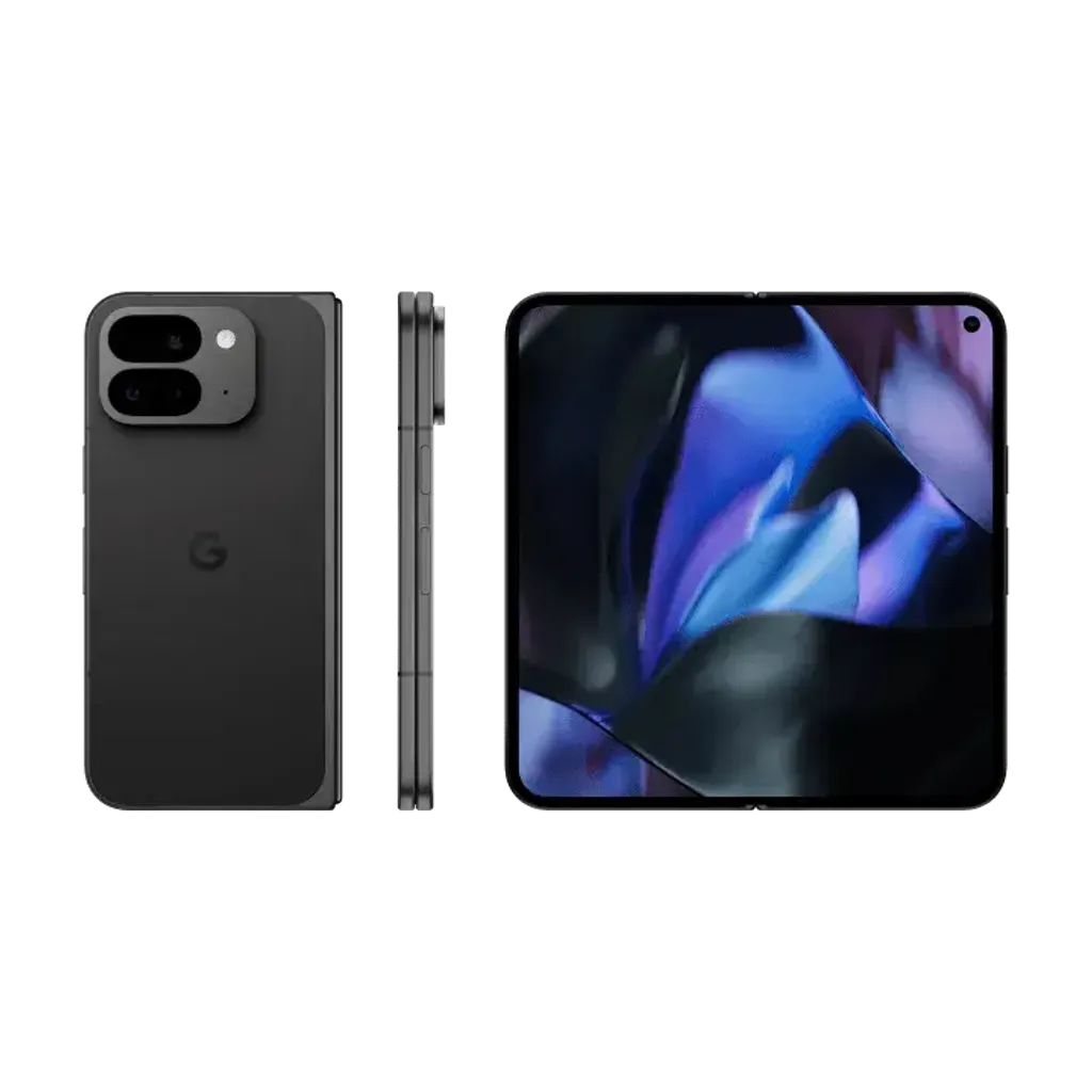 P9 Pro Fold Obsidian4