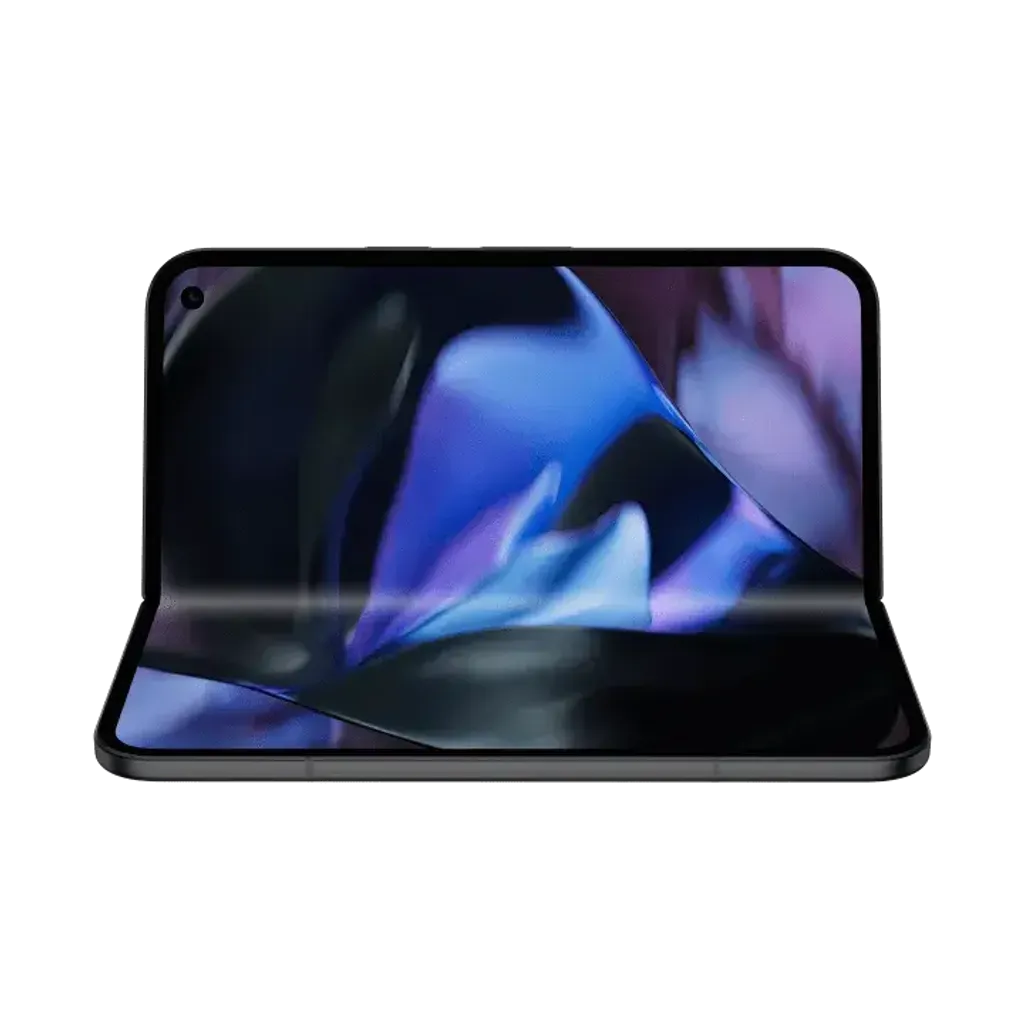 P9 Pro Fold Obsidian2