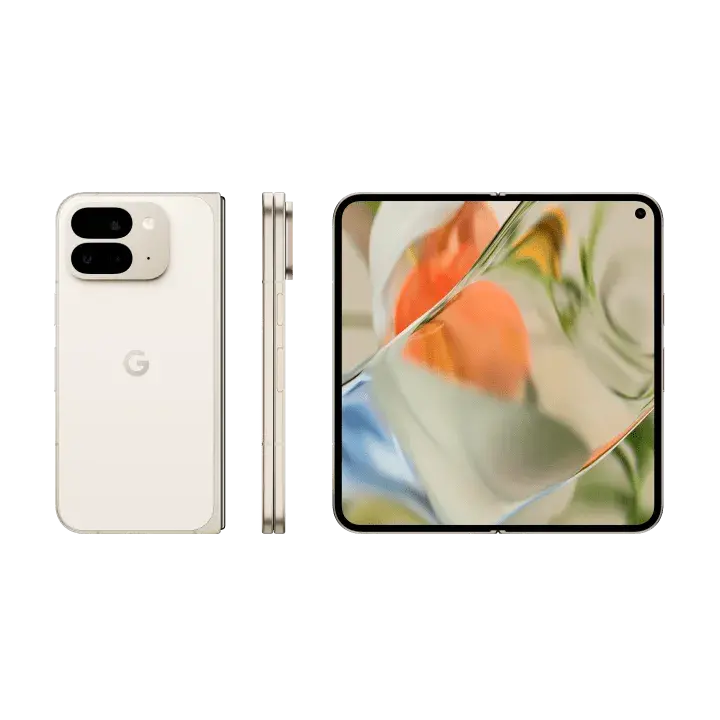 P9 Pro Fold Porcelain4