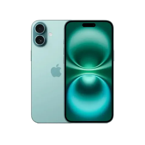 77420473