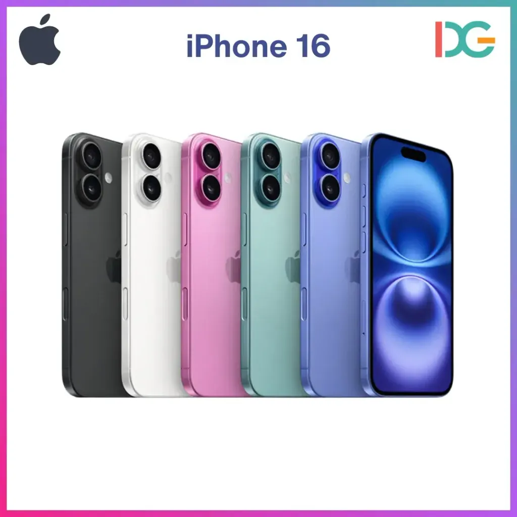 IP16A
