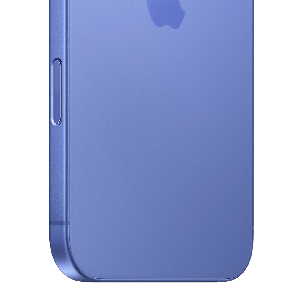 Ultramarine (3)