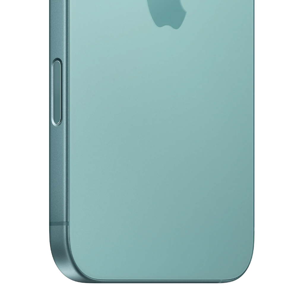 Teal (3)