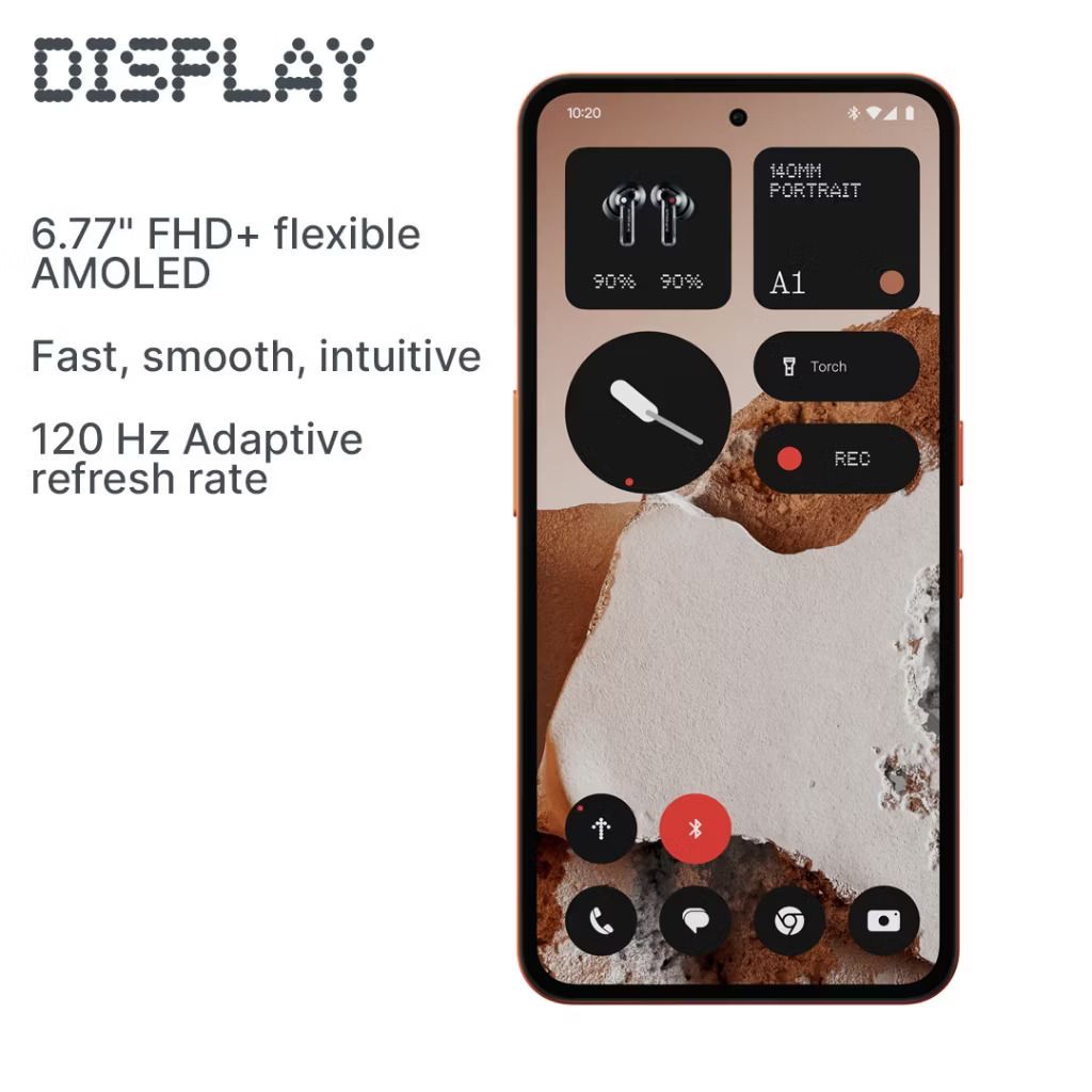 my-11134207-7rash-m94l90htkl6cc5