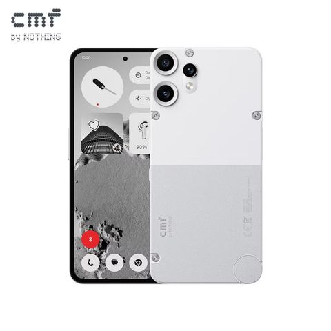 my-11134207-7rasd-m94ljf8573pq0d